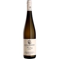 Weingut Dönnhoff : Riesling Trocken