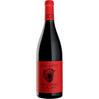 Tasca Conti d'Almerita - Tenuta Tascante : Ghiaia Nera