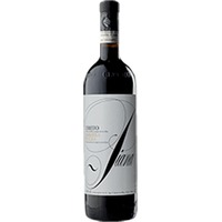 Ceretto : Piana