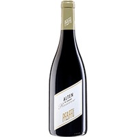 Pfaffl : St. Laurent Reserve ALTEN
