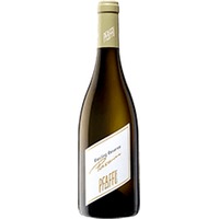 Pfaffl : Riesling Reserve PASSION