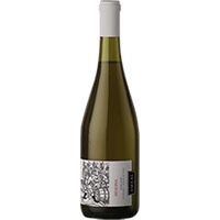 Quinta do Ameal : Reserva