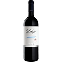 Umani Ronchi : Pelago