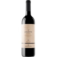 Torres : Celeste Reserva