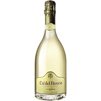 Ca' del Bosco : Cuvée Prestige Edizione 47 Extra Brut