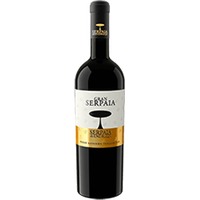 Serpaia di Endrizzi : Gran Serpaia