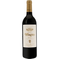 Muga : Reserva
