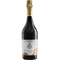 Bisol Crede Prosecco Superiore Brut, Prosecco DOC, Venetien, 2023, Schaumwein