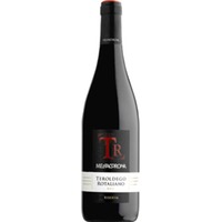 Teroldego Rotaliano DOC Riserva