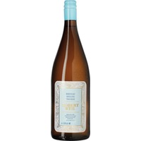 Riesling - VDP. Gutswein Rheingau QbA trocken