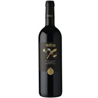 Lagrein Alto Adige DOC