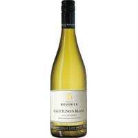 Sauvignon Blanc Vin de Pays du Val de Loire IGP