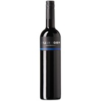 Sauvignon Blanc Niederösterreich QbA trocken