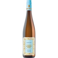 Riesling Kiedrich trocken