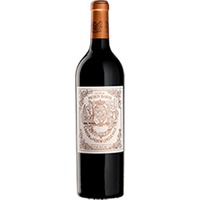 Château Pichon Baron