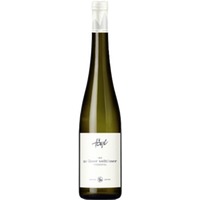 Högl Grüner Veltliner Federspiel J&G