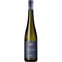 Högl Grüner Veltliner Smaragd Ried 1000-Eimerberg