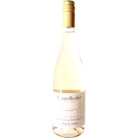 Pinot Grigio Grauburgunder Mont Mès
