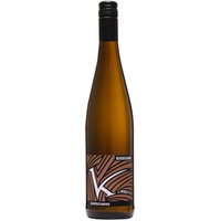 Gewürztraminer BIO - Weingut Lukas Kesselring