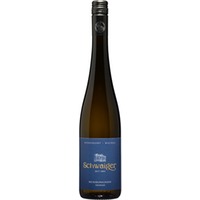 Weissburgunder Smaragd - Weingut Schwaiger