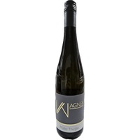 Müller Thurgau - Weinbau Wagner