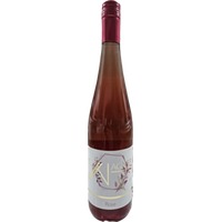 Rose' Merlot - Weinbau Wagner