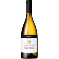 Weißburgunder / Pinot Bianco Südtirol