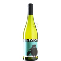 Furmint