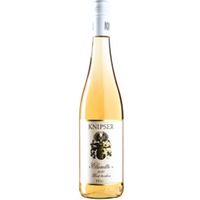 Rosé Clarette