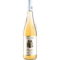 Rosé Clarette