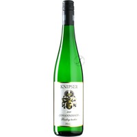 Riesling Johannishof