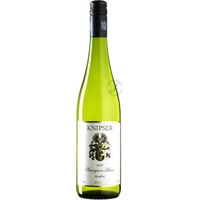 Sauvignon Blanc
