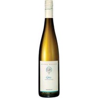 Gris Grauburgunder trocken