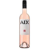 AIX Rosé
