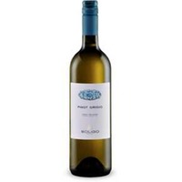 Pinot Grigio Veneto IGT Liter