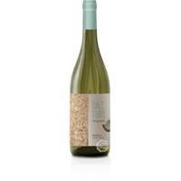 Dalt Turo, Acopinyat 2024, Vino Blanco, 0,75-l-Flasche