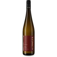 Riesling Federspiel Dürnstein