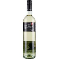 Grüner Veltliner Classic