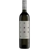Furmint
