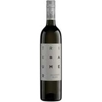 Sauvignon Blanc