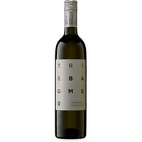 Traminer Spätlese