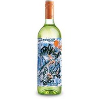 Grüner Veltliner GRÜVE