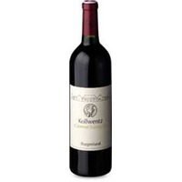 Cabernet Sauvignon