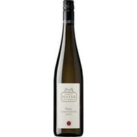 Wiener Gemischter Satz DAC