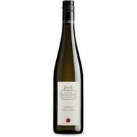 Grüner Veltliner