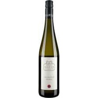 Sauvignon Blanc