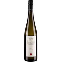 Cuvée Asia