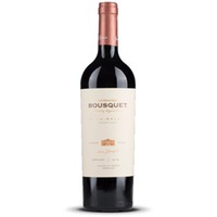 Domaine Bousquet Malbec Grande Reserve (bio) Uco Valley