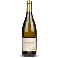 Zenato Vigneto Colombara Soave Class. Veneto