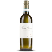 Zenato Soave Classico Veneto